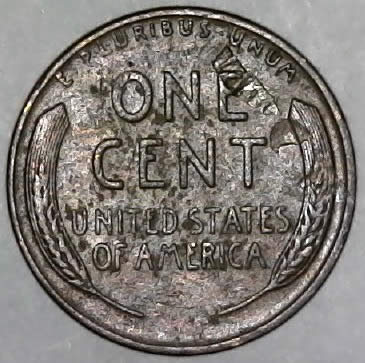 1951-D-Lincoln-Wheat-Cent-With-Huge-Delamination-Thank-You-Ramjethero!